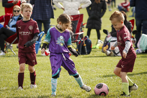 Soccer050325-54.jpg