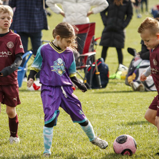 Soccer050325-54