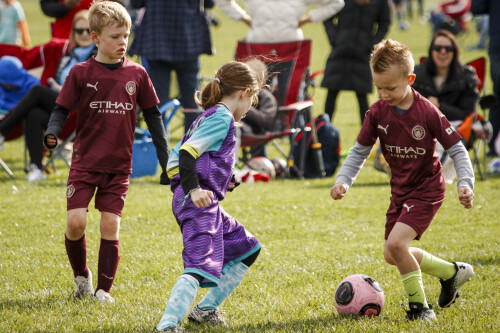 Soccer050325-55.jpg