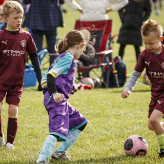 Soccer050325-55