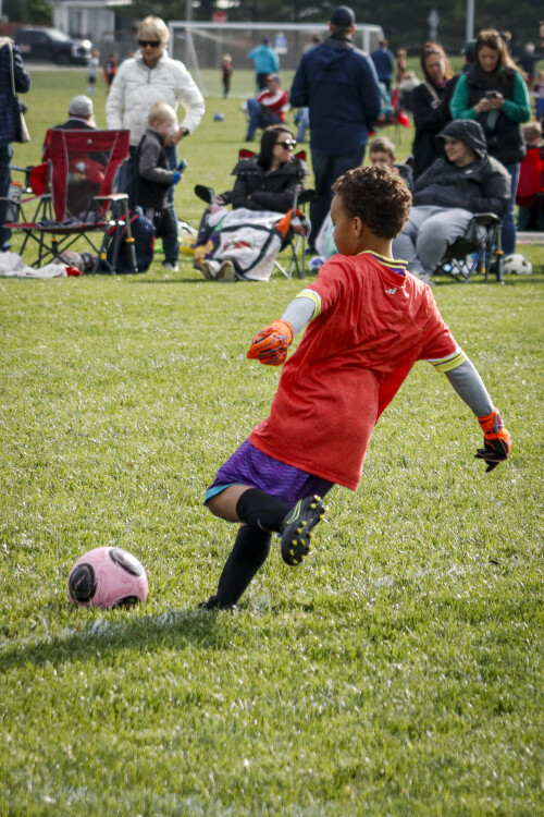 Soccer050325-56.jpg