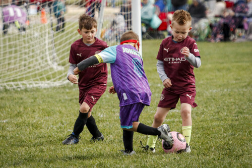 Soccer050325-57.jpg