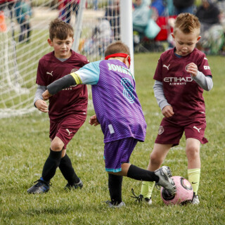 Soccer050325-57