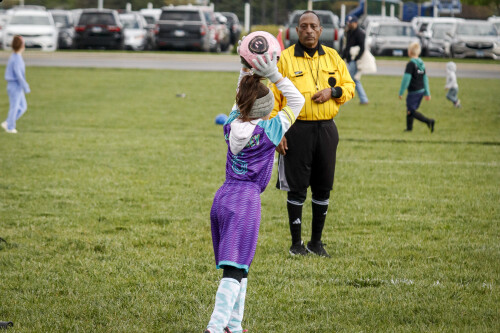 Soccer050325-58.jpg
