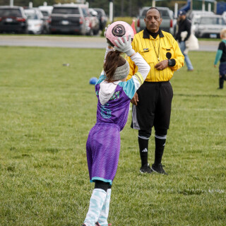 Soccer050325-58