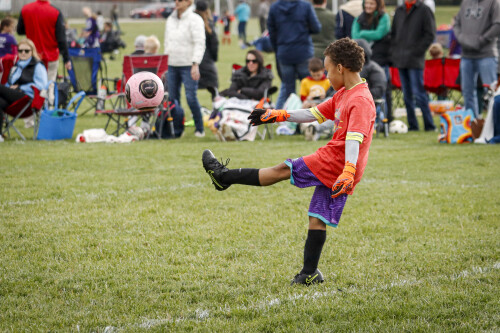 Soccer050325-59.jpg