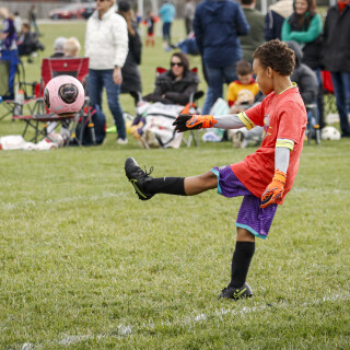 Soccer050325-59