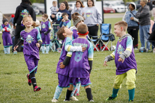 Soccer050325-60.jpg