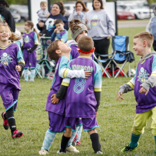 Soccer050325-60