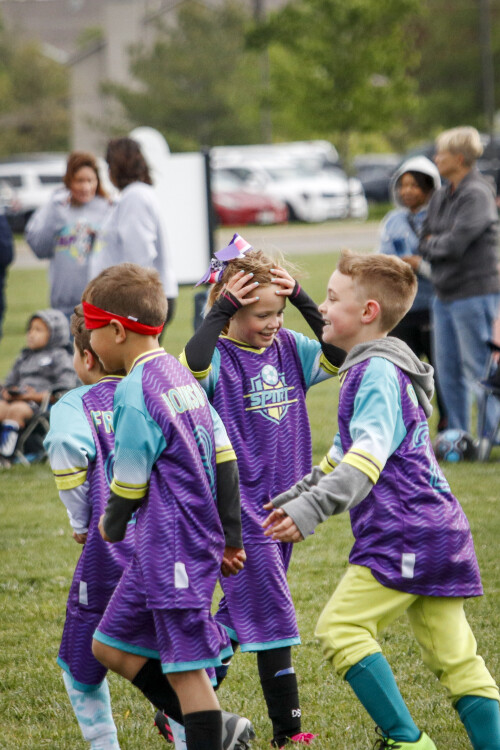Soccer050325-61.jpg