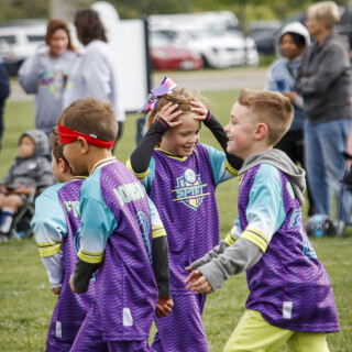 Soccer050325-61