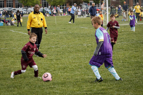 Soccer050325-62.jpg
