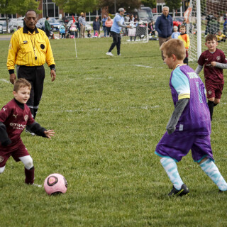 Soccer050325-62