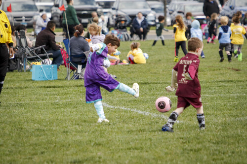 Soccer050325-63.jpg