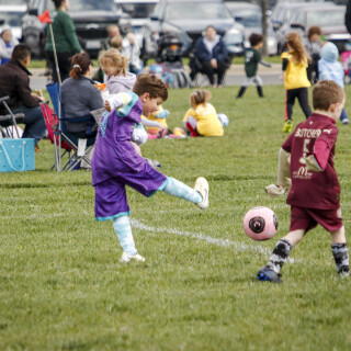 Soccer050325-63