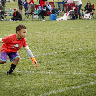 Soccer050325-64