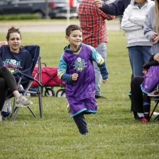 Soccer050325-65