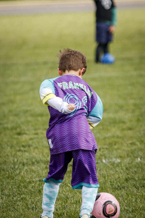 Soccer050325-66.jpg