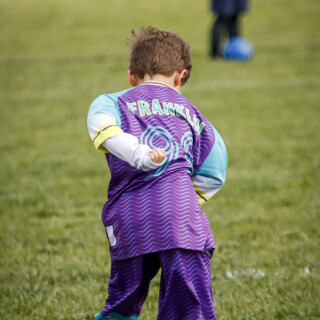 Soccer050325-66