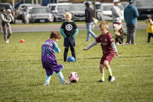 Soccer050325-67.jpg