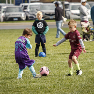 Soccer050325-67