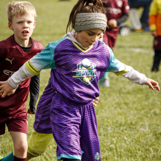 Soccer050325-68