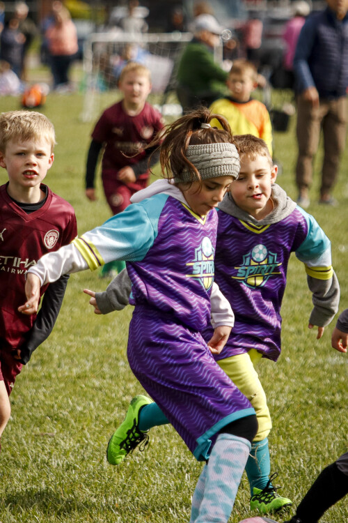 Soccer050325-69.jpg