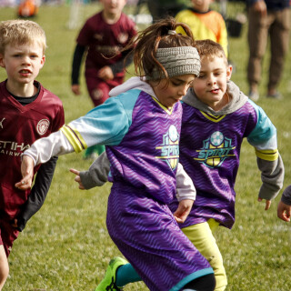 Soccer050325-69