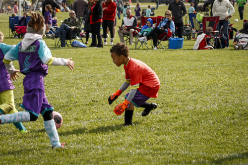 Soccer050325-70.jpg