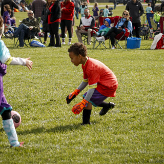 Soccer050325-70