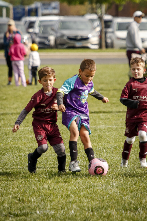 Soccer050325-71.jpg