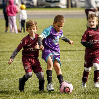 Soccer050325-71