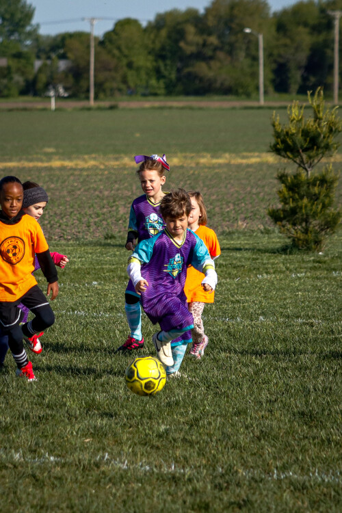 20250510_130531_83115D1E.jpg