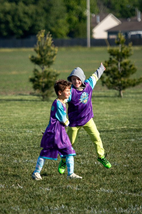 20250510_130842_58E3C210.jpg