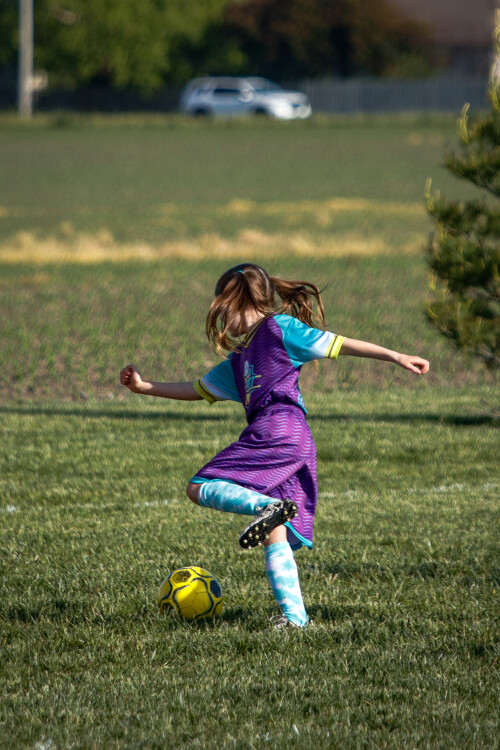 20250510_131604_9A6D5A0F.jpg