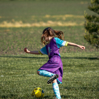 20250510_131604_9A6D5A0F