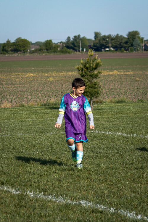 20250510_131638_F68C8845.jpg