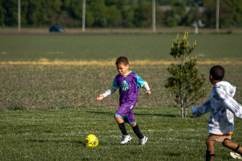 20250510_131657_423E6EF2.jpg