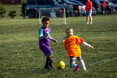 20250510_131820_14439F38.jpg
