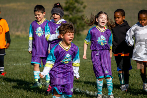 20250510_132008_8CAAF059.jpg