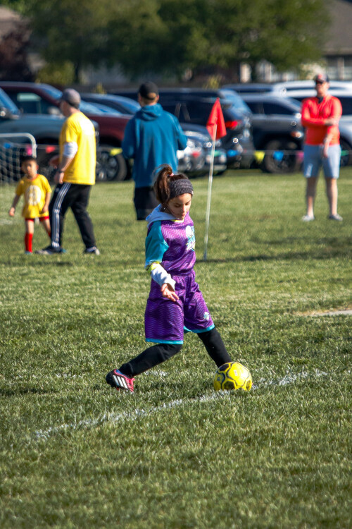 20250510_132252_516D2F91.jpg