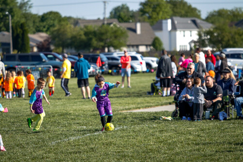 20250510_132253_38587CD2.jpg