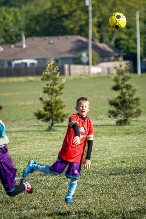 20250510_132454_04D58D02.jpg