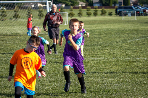 20250510_132603_F19D1F5E.jpg
