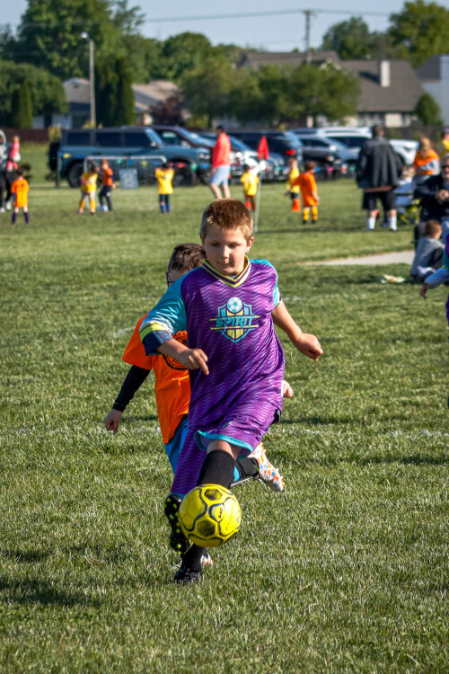 20250510_132808_248E8DF9.jpg