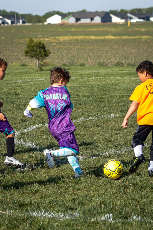 20250510_133414_E11A6188.jpg