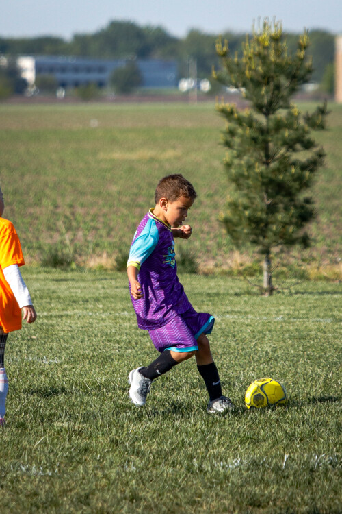20250510_133457_DD4BE93B.jpg