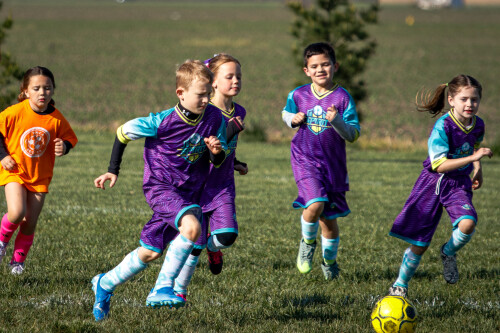 20250510_133541_BAA5F4C7.jpg