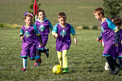 20250510_133740_2F081EE8.jpg