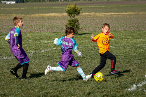 20250510_133750_8CF22A28.jpg